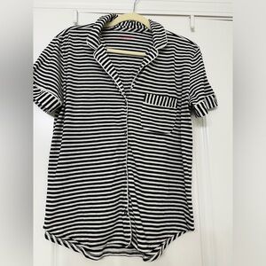 Victoria’s Secret Soft Pajama Set